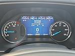2022 Ford F-150 SuperCrew Cab 4x4 Pickup for sale #C03266P - photo 21