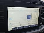 2022 Ford F-150 SuperCrew Cab 4x4 Pickup for sale #C03266P - photo 22