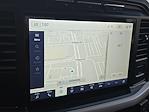 2022 Ford F-150 SuperCrew Cab 4x4 Pickup for sale #C03266P - photo 2