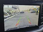 2022 Ford F-150 SuperCrew Cab 4x4 Pickup for sale #C03266P - photo 23
