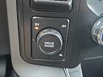 2022 Ford F-150 SuperCrew Cab 4x4 Pickup for sale #C03266P - photo 24