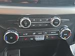 2022 Ford F-150 SuperCrew Cab 4x4 Pickup for sale #C03266P - photo 25