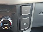 2022 Ford F-150 SuperCrew Cab 4x4 Pickup for sale #C03266P - photo 26