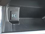 2022 Ford F-150 SuperCrew Cab 4x4 Pickup for sale #C03266P - photo 27