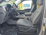 2022 Ford F-150 SuperCrew Cab 4x4 Pickup for sale #C03266P - photo 6