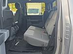 2022 Ford F-150 SuperCrew Cab 4x4 Pickup for sale #C03266P - photo 7