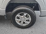 2022 Ford F-150 SuperCrew Cab 4x4 Pickup for sale #C03266P - photo 9