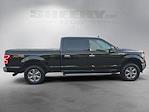 2018 Ford F-150 SuperCrew Cab 4x4 Pickup for sale #C03275Z - photo 13