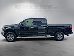 2018 Ford F-150 SuperCrew Cab 4x4 Pickup for sale #C03275Z - photo 15