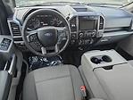 2018 Ford F-150 SuperCrew Cab 4x4 Pickup for sale #C03275Z - photo 5