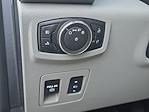 2018 Ford F-150 SuperCrew Cab 4x4 Pickup for sale #C03275Z - photo 17