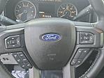 2018 Ford F-150 SuperCrew Cab 4x4 Pickup for sale #C03275Z - photo 18