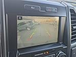 2018 Ford F-150 SuperCrew Cab 4x4 Pickup for sale #C03275Z - photo 21