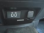2018 Ford F-150 SuperCrew Cab 4x4 Pickup for sale #C03275Z - photo 24