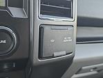 2018 Ford F-150 SuperCrew Cab 4x4 Pickup for sale #C03275Z - photo 26