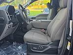 2018 Ford F-150 SuperCrew Cab 4x4 Pickup for sale #C03275Z - photo 7