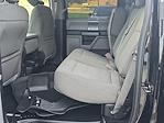 2018 Ford F-150 SuperCrew Cab 4x4 Pickup for sale #C03275Z - photo 8