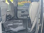 2018 Ford F-150 SuperCrew Cab 4x4 Pickup for sale #C03275Z - photo 9