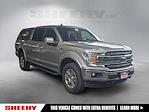 2020 Ford F-150 SuperCrew Cab 4x4 Pickup for sale #C03289AA - photo 1