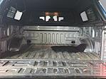2020 Ford F-150 SuperCrew Cab 4x4 Pickup for sale #C03289AA - photo 11