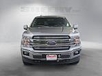 2020 Ford F-150 SuperCrew Cab 4x4 Pickup for sale #C03289AA - photo 14