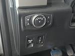 2020 Ford F-150 SuperCrew Cab 4x4 Pickup for sale #C03289AA - photo 17