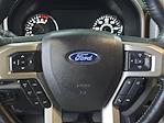 2020 Ford F-150 SuperCrew Cab 4x4 Pickup for sale #C03289AA - photo 18