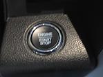 2020 Ford F-150 SuperCrew Cab 4x4 Pickup for sale #C03289AA - photo 19