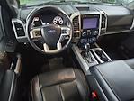 2020 Ford F-150 SuperCrew Cab 4x4 Pickup for sale #C03289AA - photo 3