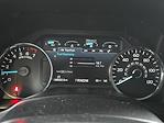 2020 Ford F-150 SuperCrew Cab 4x4 Pickup for sale #C03289AA - photo 20