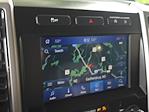2020 Ford F-150 SuperCrew Cab 4x4 Pickup for sale #C03289AA - photo 22