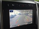 2020 Ford F-150 SuperCrew Cab 4x4 Pickup for sale #C03289AA - photo 23