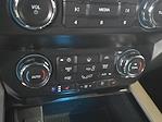 2020 Ford F-150 SuperCrew Cab 4x4 Pickup for sale #C03289AA - photo 25