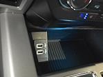 2020 Ford F-150 SuperCrew Cab 4x4 Pickup for sale #C03289AA - photo 26