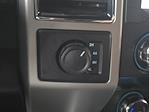 2020 Ford F-150 SuperCrew Cab 4x4 Pickup for sale #C03289AA - photo 27