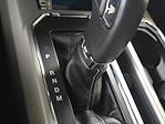 2020 Ford F-150 SuperCrew Cab 4x4 Pickup for sale #C03289AA - photo 28