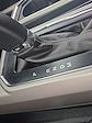 2020 Ford F-150 SuperCrew Cab 4x4 Pickup for sale #C03289AA - photo 29