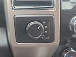 2020 Ford F-150 SuperCrew Cab 4x4 Pickup for sale #C03289AA - photo 30