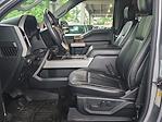 2020 Ford F-150 SuperCrew Cab 4x4 Pickup for sale #C03289AA - photo 6