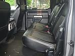 2020 Ford F-150 SuperCrew Cab 4x4 Pickup for sale #C03289AA - photo 7