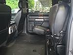 2020 Ford F-150 SuperCrew Cab 4x4 Pickup for sale #C03289AA - photo 8