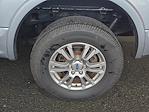 2020 Ford F-150 SuperCrew Cab 4x4 Pickup for sale #C03289AA - photo 10