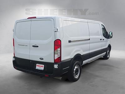 2023 Ford Transit 250 Low Roof RWD Empty Cargo Van for sale #C03290P - photo 2