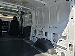 2023 Ford Transit 250 Low Roof RWD Empty Cargo Van for sale #C03290P - photo 11