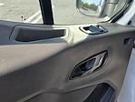 2023 Ford Transit 250 Low Roof RWD Empty Cargo Van for sale #C03290P - photo 12