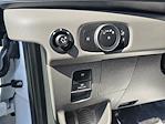 2023 Ford Transit 250 Low Roof RWD Empty Cargo Van for sale #C03290P - photo 13