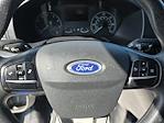 2023 Ford Transit 250 Low Roof RWD Empty Cargo Van for sale #C03290P - photo 14