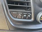 2023 Ford Transit 250 Low Roof RWD Empty Cargo Van for sale #C03290P - photo 18