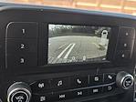 2023 Ford Transit 250 Low Roof RWD Empty Cargo Van for sale #C03290P - photo 19