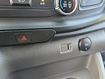 2023 Ford Transit 250 Low Roof RWD Empty Cargo Van for sale #C03290P - photo 20